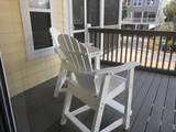 2239 Bayside Dr - Photo 25