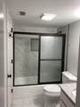 2239 Bayside Dr - Photo 28