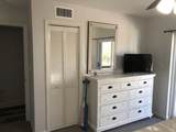 2239 Bayside Dr - Photo 31