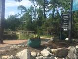 2239 Bayside Dr - Photo 6