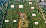 Lot 9 Idlewood Dr - Photo 2