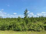 Lot 9 Idlewood Dr - Photo 3