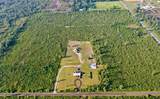 Lot 9 Idlewood Dr - Photo 5
