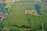 Lot 9 Idlewood Dr - Photo 7
