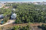 578 E Bay Shore Dr - Photo 6