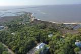 578 E Bay Shore Dr - Photo 8