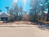 423 Royal Tern Way - Photo 1