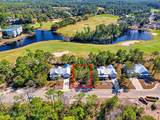 423 Royal Tern Way - Photo 7