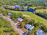 423 Royal Tern Way - Photo 8