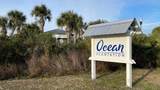 154 Ocean Plantation Cir - Photo 3