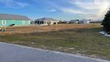 154 Ocean Plantation Cir - Photo 4