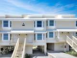 656 Seacliff Dr - Photo 1