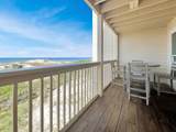 656 Seacliff Dr - Photo 10