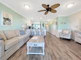 656 Seacliff Dr - Photo 7