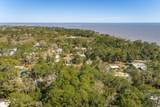 162 Bay Colony Way - Photo 7