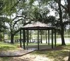 Lot 8 Idlewood Dr - Photo 14