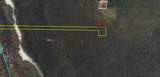 7052 Leeward St - Photo 86
