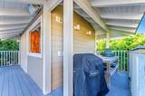1244 Sandy Ln - Photo 71