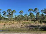 Lot 18 Shallow Reed Dr - Photo 1