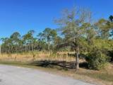 Lot 18 Shallow Reed Dr - Photo 2
