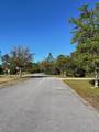 Lot 18 Shallow Reed Dr - Photo 4