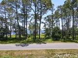 2967 Hwy 98 E - Photo 18