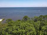 2967 Hwy 98 E - Photo 19