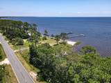 2967 Hwy 98 E - Photo 20