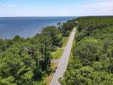 2967 Hwy 98 E - Photo 21