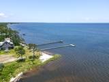 2967 Hwy 98 E - Photo 22