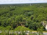 2967 Hwy 98 E - Photo 24