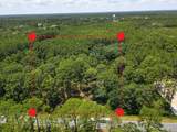 2967 Hwy 98 E - Photo 25