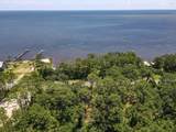 2967 Hwy 98 E - Photo 26