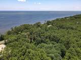 2967 Hwy 98 E - Photo 27