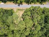 2967 Hwy 98 E - Photo 28
