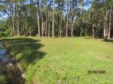2967 Hwy 98 E - Photo 30