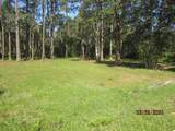 2967 Hwy 98 E - Photo 31
