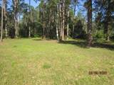 2967 Hwy 98 E - Photo 32