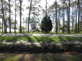 2967 Hwy 98 E - Photo 37