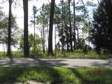 2967 Hwy 98 E - Photo 38