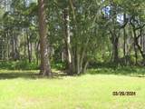 2967 Hwy 98 E - Photo 39