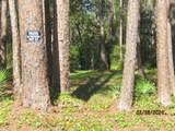 2967 Hwy 98 E - Photo 40