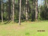 2967 Hwy 98 E - Photo 42