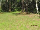 2967 Hwy 98 E - Photo 43