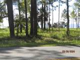 2967 Hwy 98 E - Photo 44