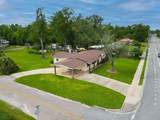 411 Hwy 71 N - Photo 30