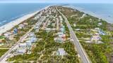 Lot 22 Cape San Blas Rd - Photo 10