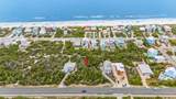 Lot 22 Cape San Blas Rd - Photo 11