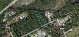 2629 Oak St - Photo 1