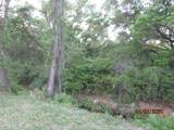 2629 Oak St - Photo 2